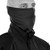 UF PRO® Striker Neck Gaiter Black