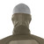 UF PRO® Striker Neck Gaiter