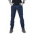 UF PRO® BLU-FLEX TACTICAL JEANS