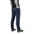 UF PRO® BLU-FLEX TACTICAL JEANS