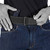 UF PRO® BLU-FLEX TACTICAL JEANS