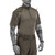 UF PRO® P-40 RESPONDER SHIRT Brown Grey