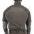 UF PRO® P-40 RESPONDER SHIRT Back