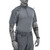 UF PRO® P-40 RESPONDER SHIRT Steel Grey