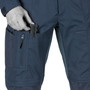 UF PRO® P-40 ALL-TERRAIN GEN.2 PANTS