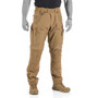 UF PRO® P-40 ALL-TERRAIN GEN.3 TACTICAL PANTS Front Kangaroo