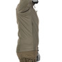 UF PRO® DELTA ACE PLUS GEN.3 TACTICAL JACKET