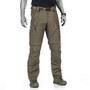 UF PRO® P-40 CLASSIC GEN.2 PANTS