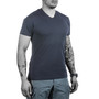 UF PRO® URBAN T-SHIRT - Navy Blue