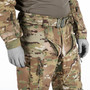 UF PRO® STRIKER HT COMBAT PANTS