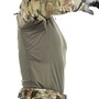 UF PRO® STRIKER XT GEN.2 COMBAT SHIRT (Big and Tall)