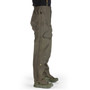 UF PRO® MONSOON XT TACTICAL RAIN PANTS