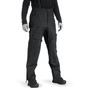 UF PRO® MONSOON XT TACTICAL RAIN PANTS