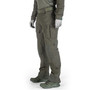 UF PRO® Striker X Combat Pants