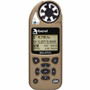 DFE Kestrel 5700 Elite Weather Meter