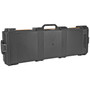 Pelican Vault Double Rifle Case V800