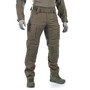 UF PRO® STRIKER XT GEN.3 COMBAT PANTS