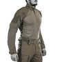 UF PRO® STRIKER XT GEN.3 COMBAT SHIRT