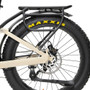 Bakcou Storm electric fat bike tire