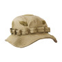 Striker Gen 3 Boonie Hat tan side view