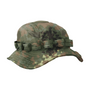 Striker Gen 3 Boonie Hat flecktarn