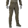 UF PRO® Striker TT Combat Pant Brown Grey Front view