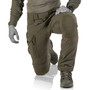 UF PRO® Striker TT Combat Pant Brown Grey