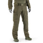 UF PRO® P-40 ALL-TERRAIN GEN.2 PANTS
