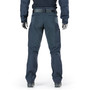UF PRO® P-40 ALL-TERRAIN GEN.2 PANTS