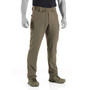 UF PRO® P-40 MARK I RANGE PANTS Brown Grey UF PRO® P-40 MARK I RANGE PANTS Brown Grey