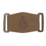 UF PRO® WAIST/FLEX BELT-BUCKLE Spartan Kangaroo