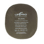 UF PRO® BOONIE COOLING PAD