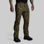 Born Primitive Frontier Pant Light 2.0 Mossy Oak® Original Bottomland® 2025