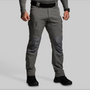 Born Primitive OP Assault Pant Wolf Grey