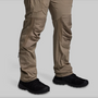 Born Primitive OP Assault Pant Desert Tan Lower Pant