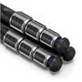 Leofoto LS-284C PRO Carbon Fiber Tripod Legs