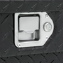 UTV Tool Box Latch and Lock