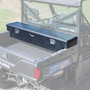 UTV Tool Box