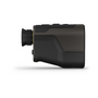 Garmin Xero® L60i Laser Rangefinder