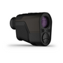 Garmin Xero® L60i Laser Rangefinder