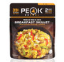  Peak Refuel Breakfast Skillet
