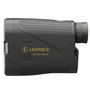 Leupold RX-5000 TBR/W Rangefinder