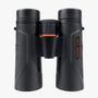 ARGOS G2 UHD 8X42