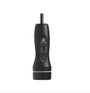 Wheeler Fat Torque Wrench