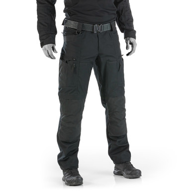 UF PRO® P-40 ALL-TERRAIN GEN.2 PANTS