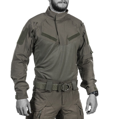 Striker-x-combat-shirt-