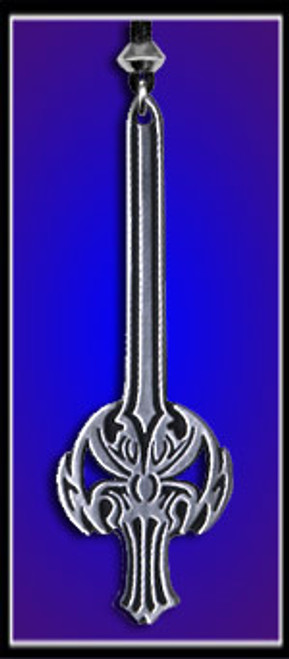 Sword of Beowulf