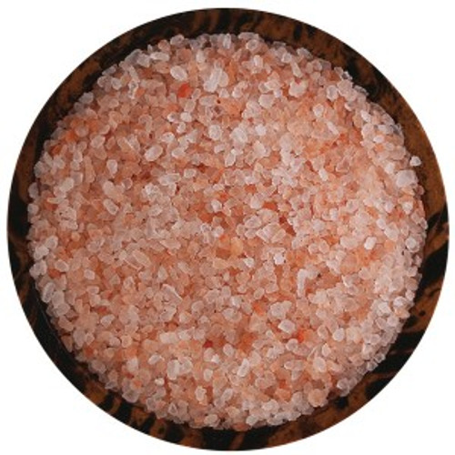Himalayan Salt Coarse 
