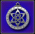 The Astrologer's Star