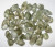 Prasiolite